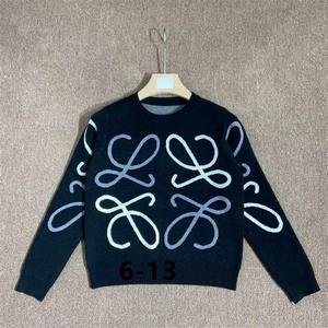 Loewe Women's Sweater 5